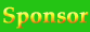 Visit our sponsor...