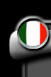 Versione Italiana